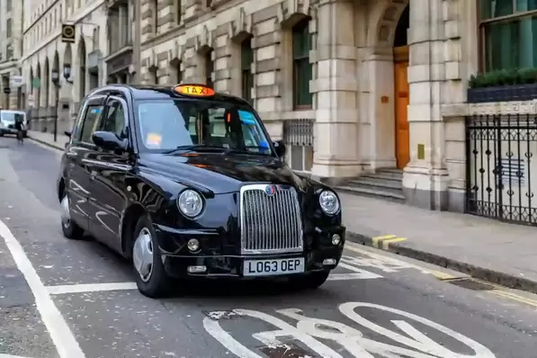 ​Insure your taxi for less with A Spokesman Said  The area where you operate will not only affect the way amount that you charge your customers it will also influence how much your insurance company will charge you.